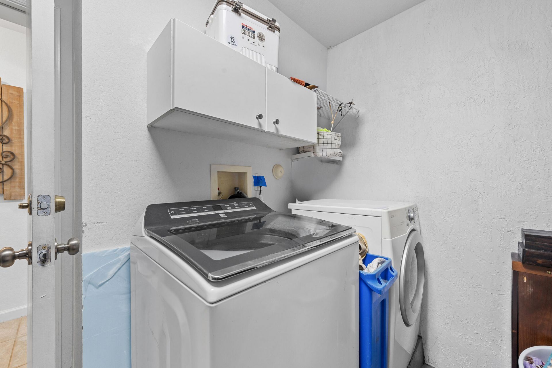 6148 Eaton Street, West Palm Beach, FL 33411 Photo
