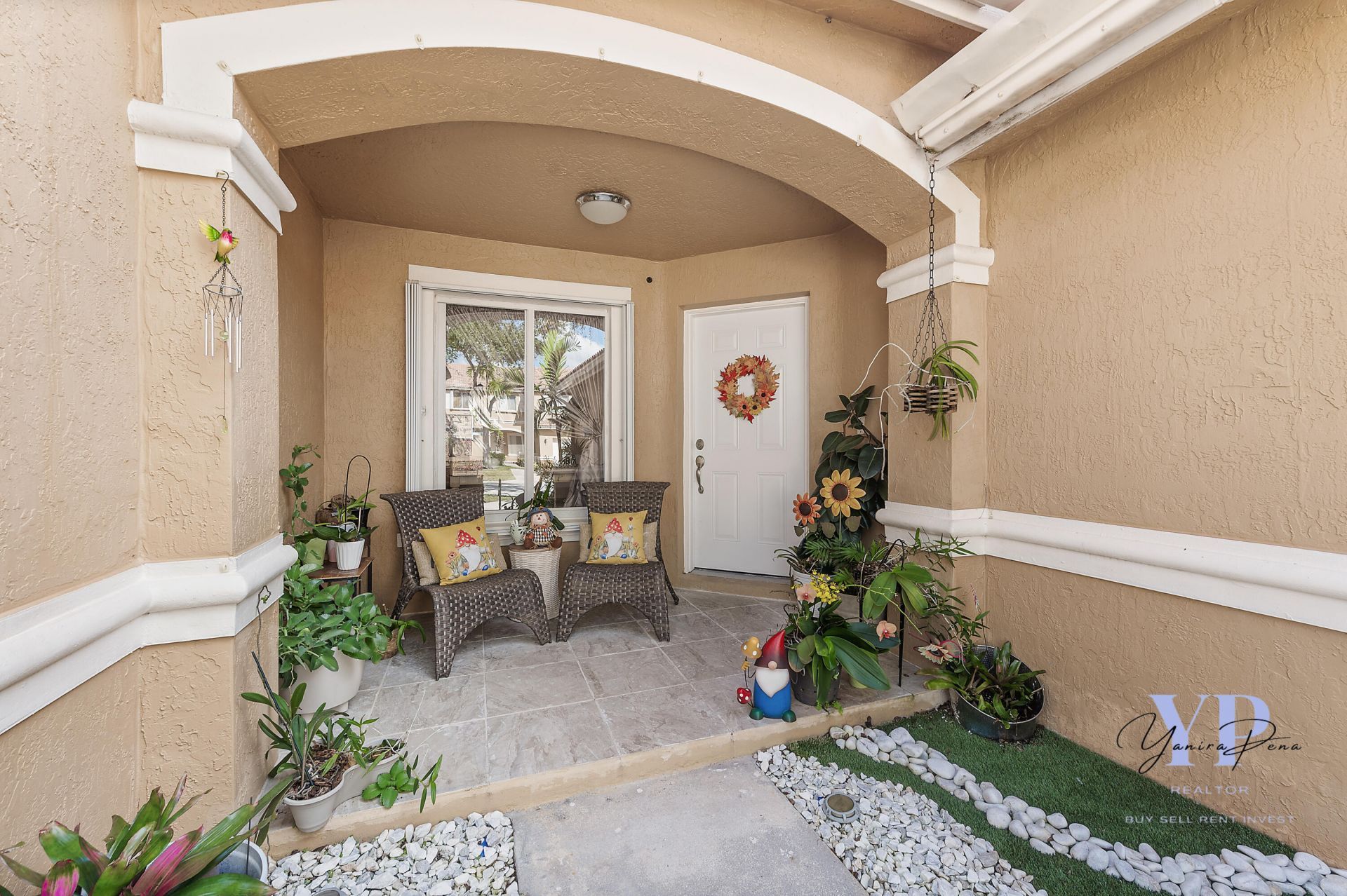 6148 Eaton Street, West Palm Beach, FL 33411 Photo