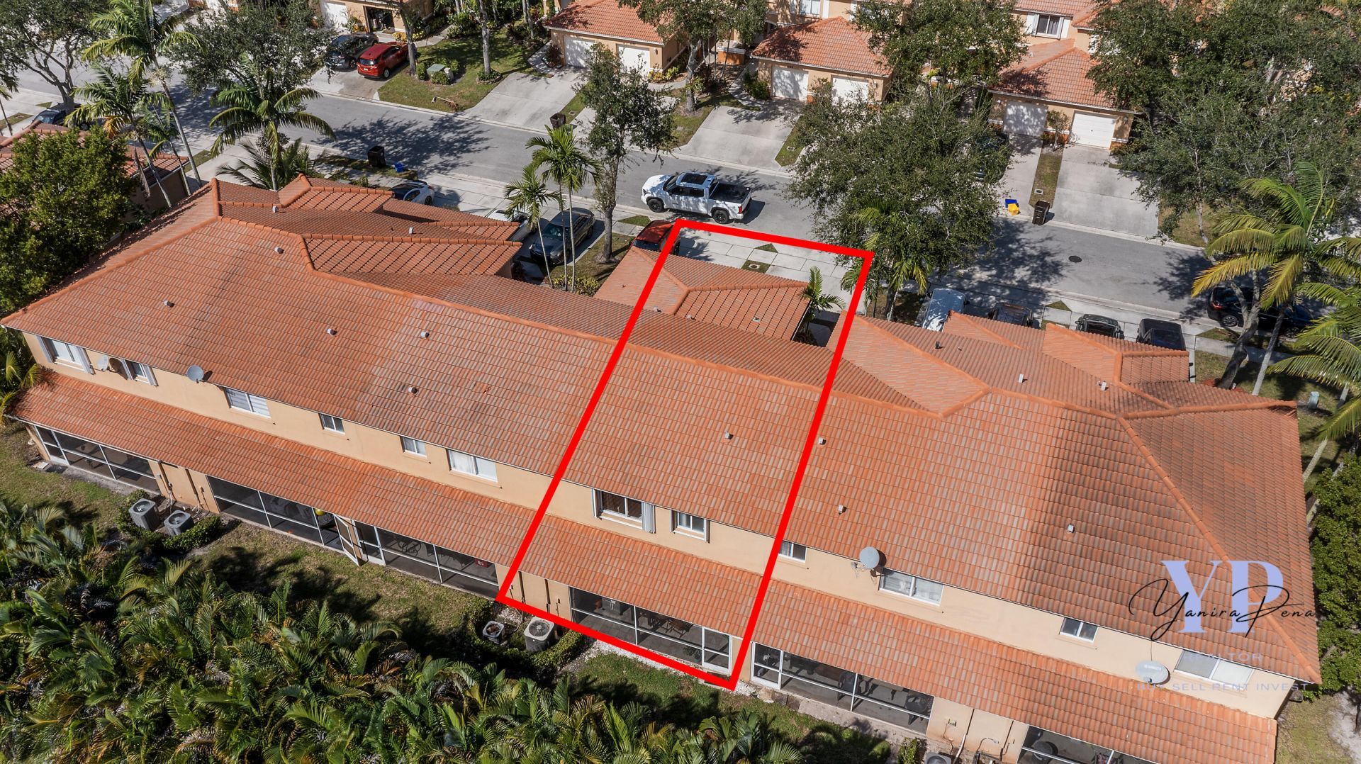 6148 Eaton Street, West Palm Beach, FL 33411 Photo