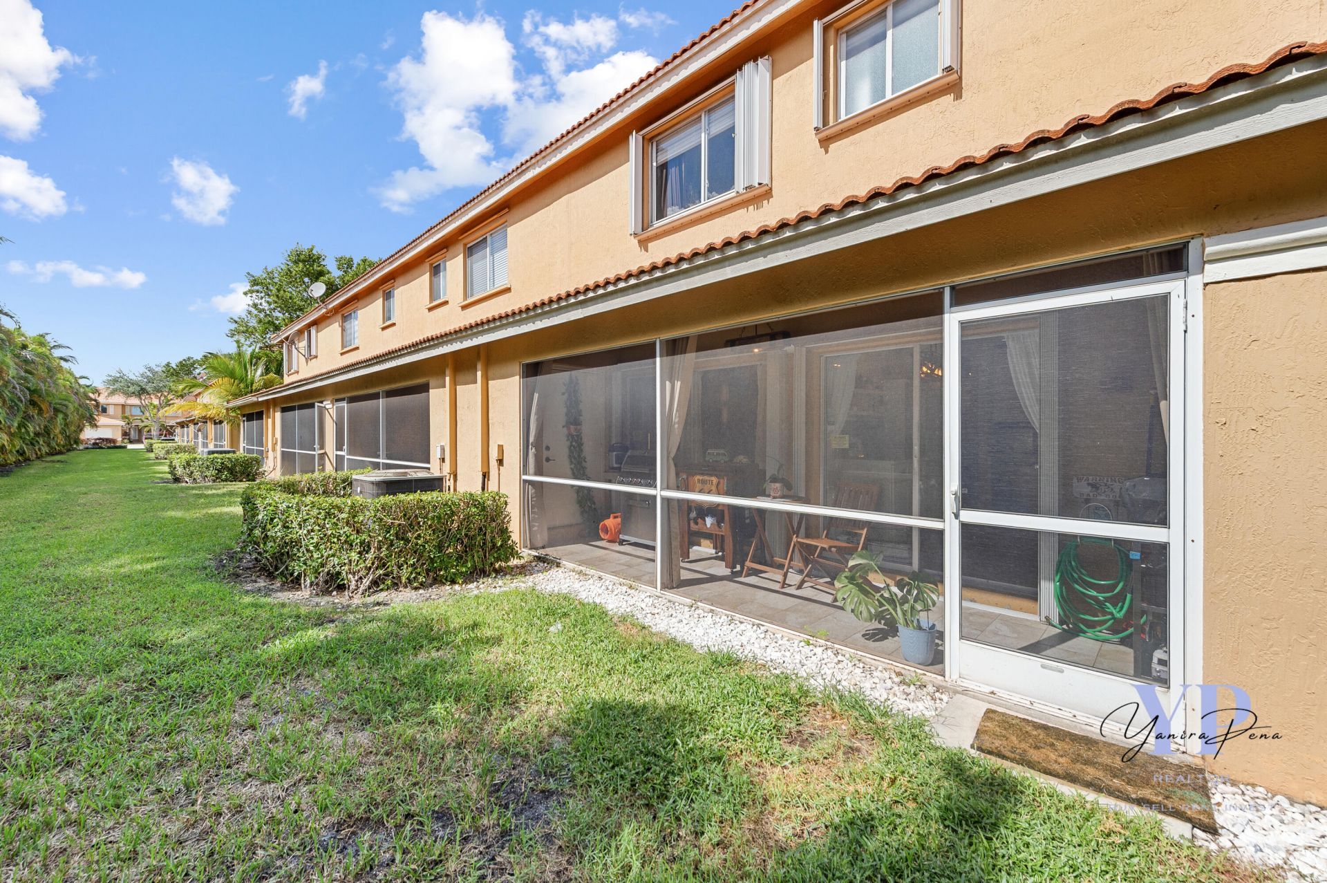 6148 Eaton Street, West Palm Beach, FL 33411 Photo