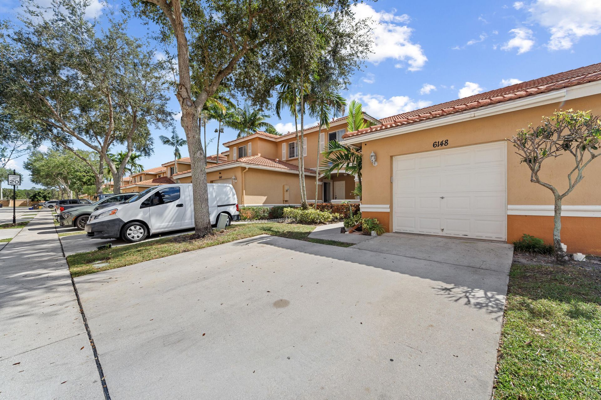 6148 Eaton Street, West Palm Beach, FL 33411 Photo
