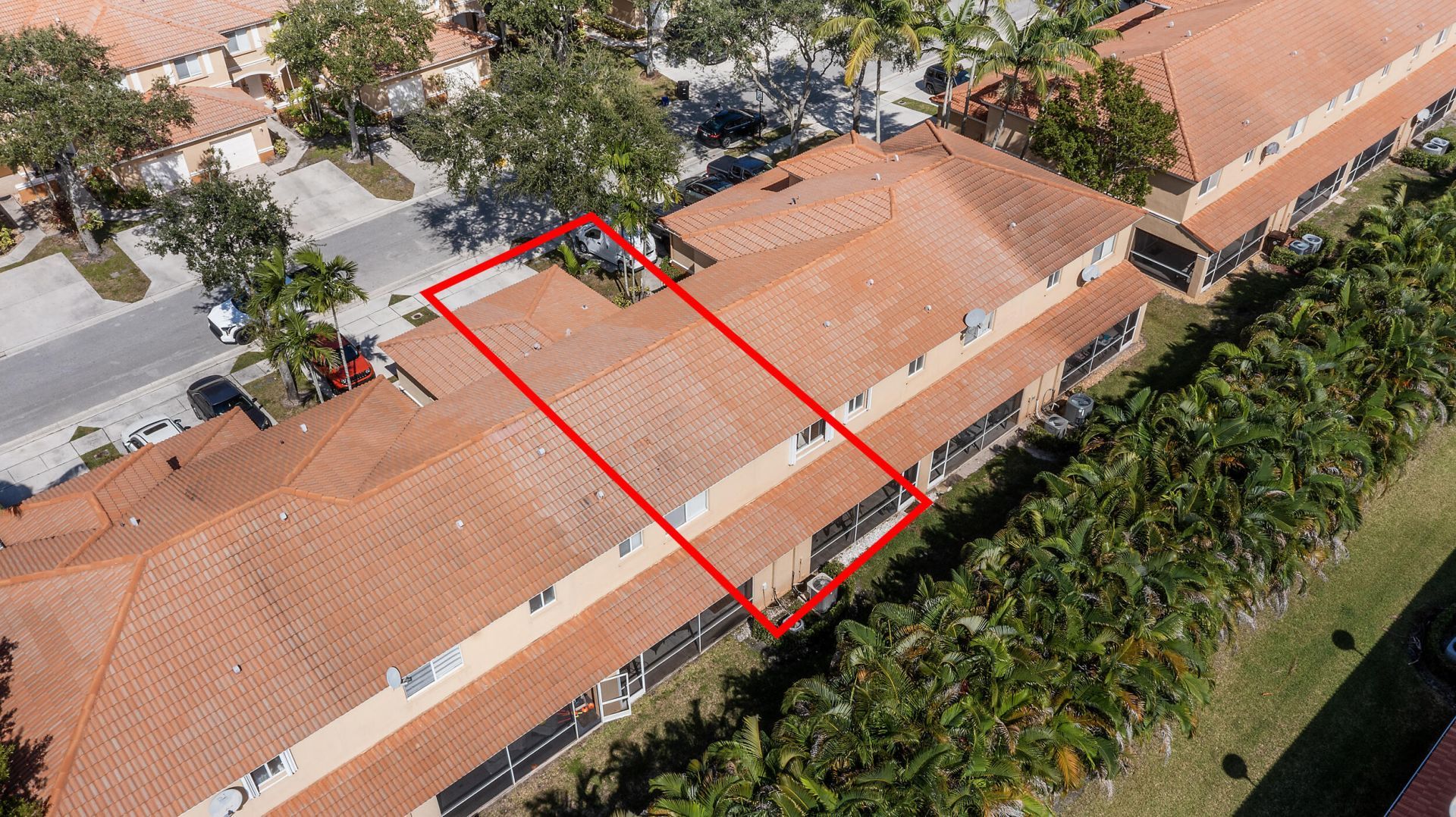 6148 Eaton Street, West Palm Beach, FL 33411 Photo