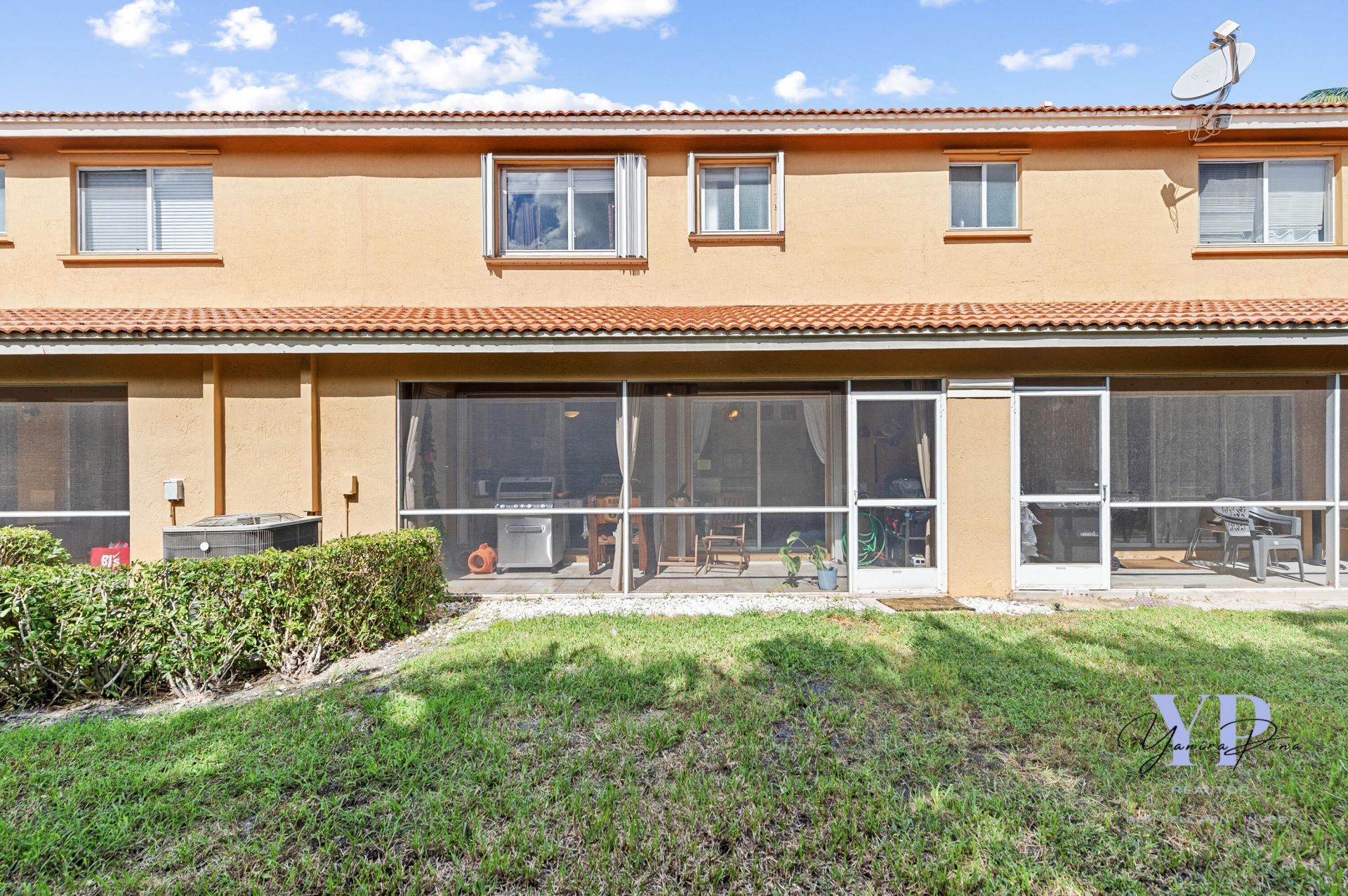 6148 Eaton Street, West Palm Beach, FL 33411 Photo