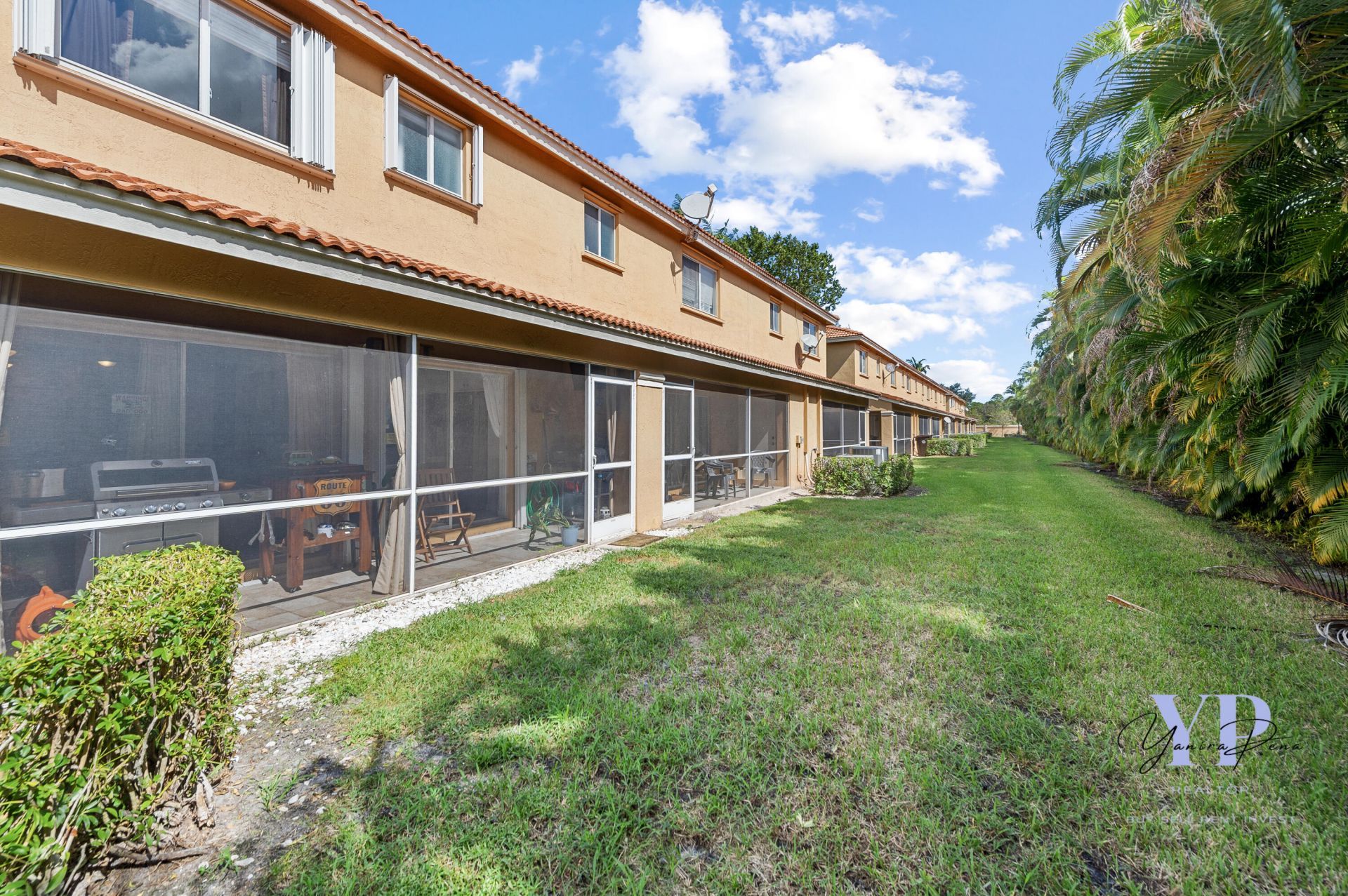 6148 Eaton Street, West Palm Beach, FL 33411 Photo