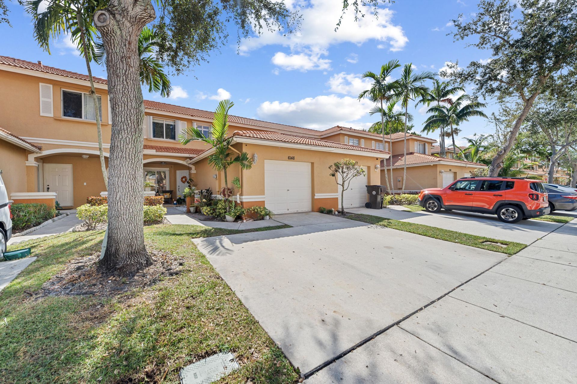 6148 Eaton Street, West Palm Beach, FL 33411 Photo