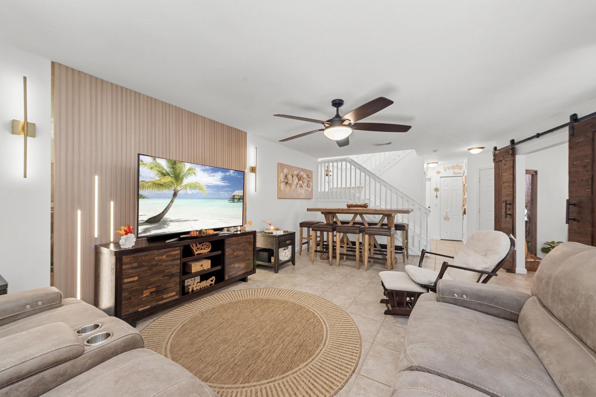 6148 Eaton Street, West Palm Beach, FL 33411 Photo