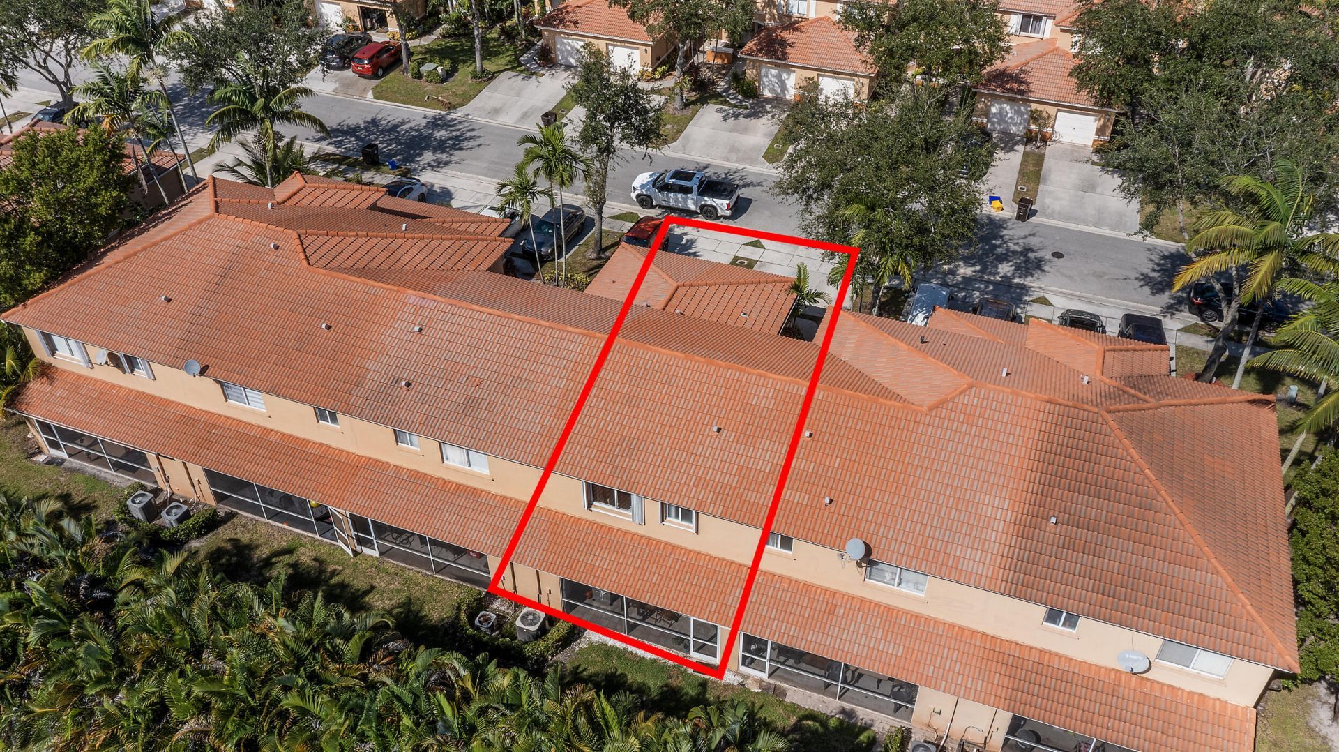 6148 Eaton Street, West Palm Beach, FL 33411 Photo