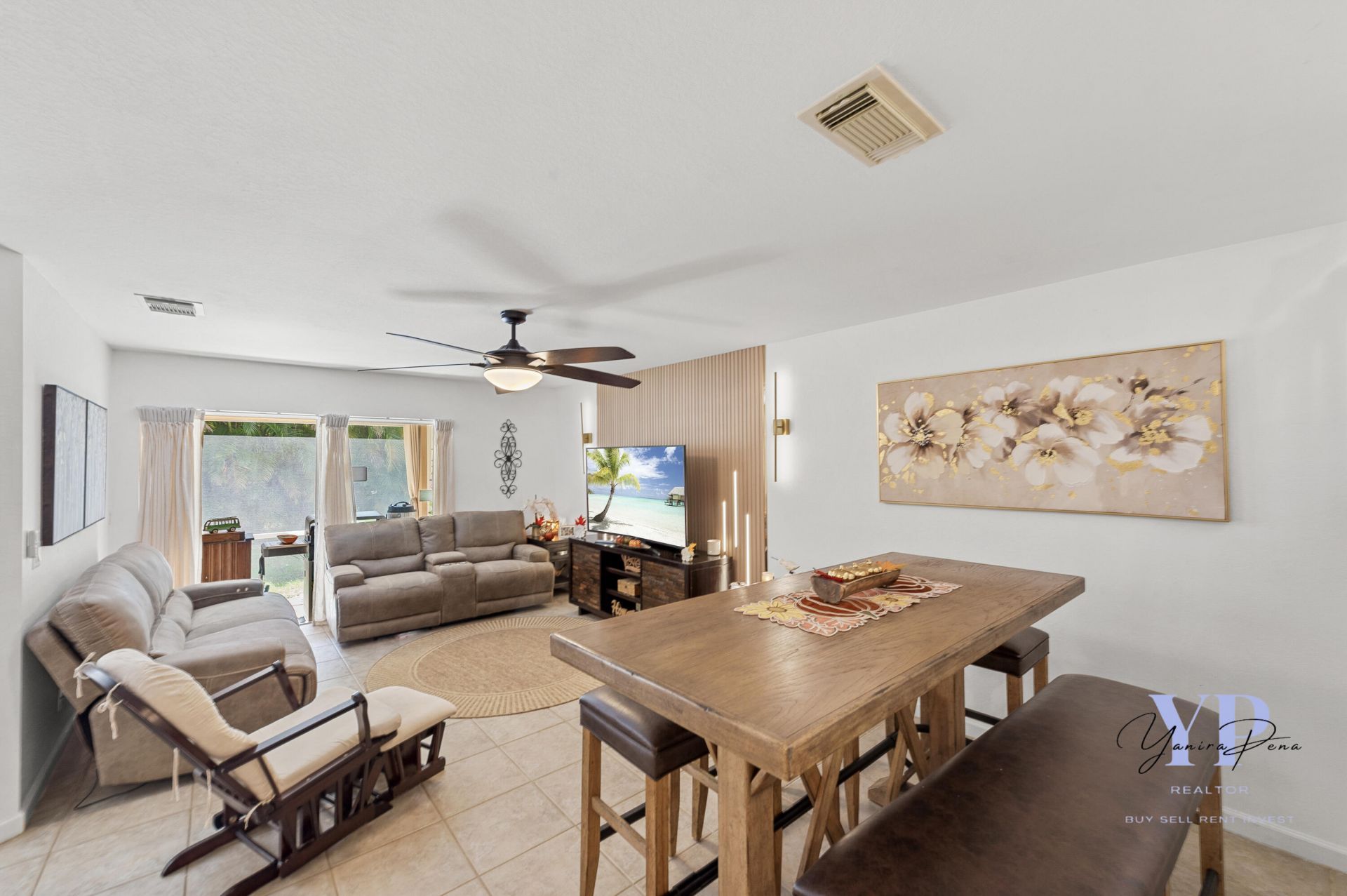 6148 Eaton Street, West Palm Beach, FL 33411 Photo