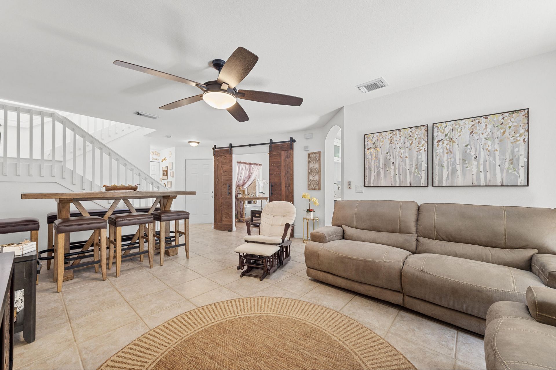 6148 Eaton Street, West Palm Beach, FL 33411 Photo