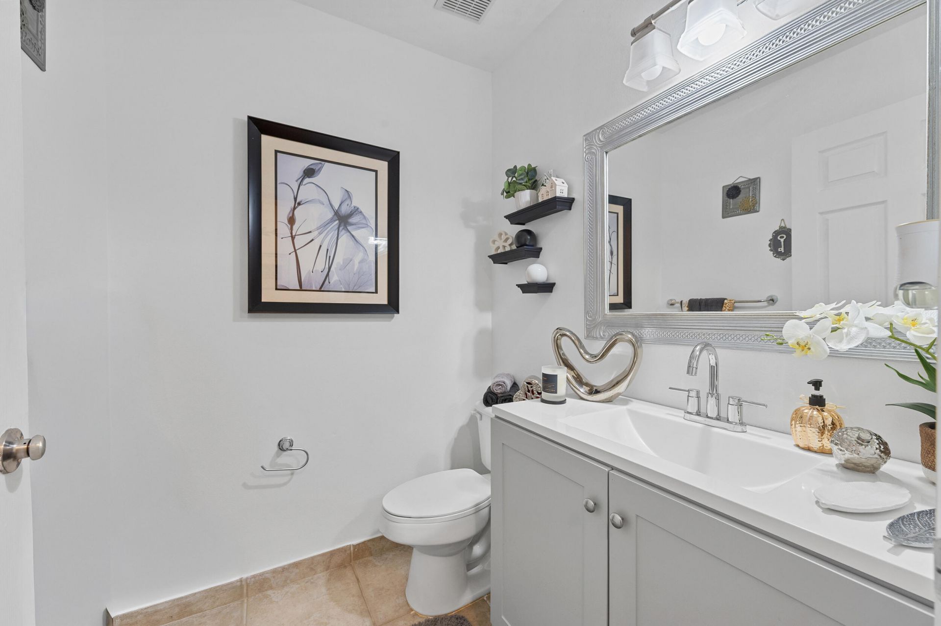 6148 Eaton Street, West Palm Beach, FL 33411 Photo