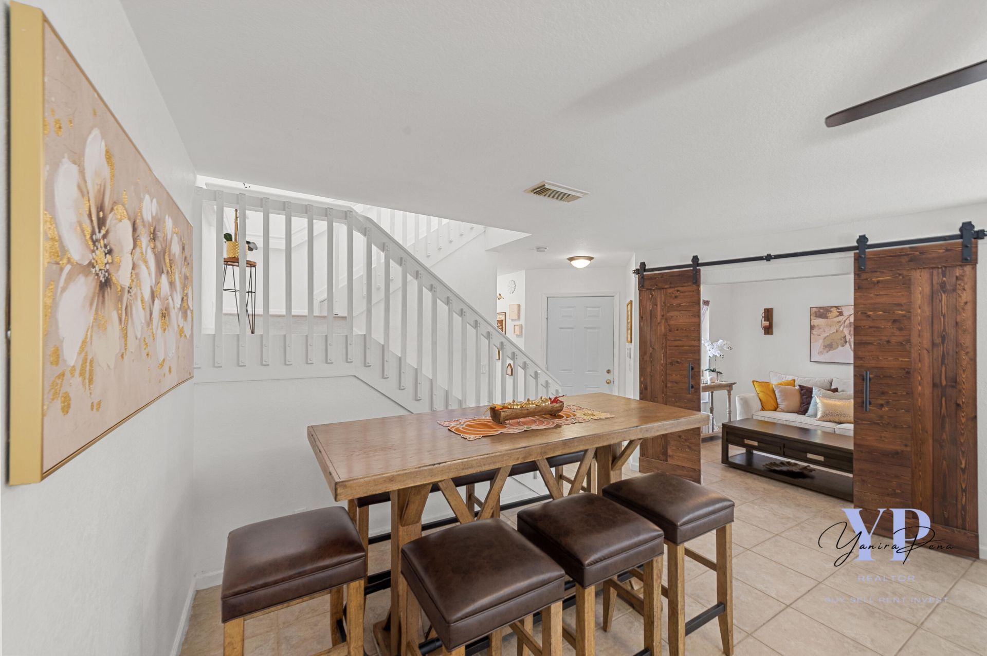 6148 Eaton Street, West Palm Beach, FL 33411 Photo