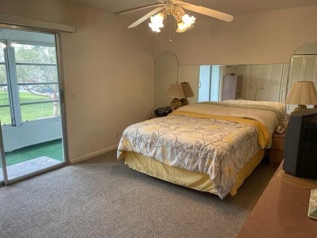 152 Suffolk D, Boca Raton, FL 33434 Photo