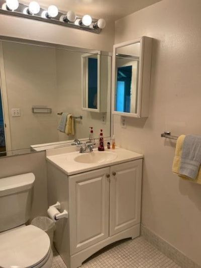 152 Suffolk D, Boca Raton, FL 33434 Photo