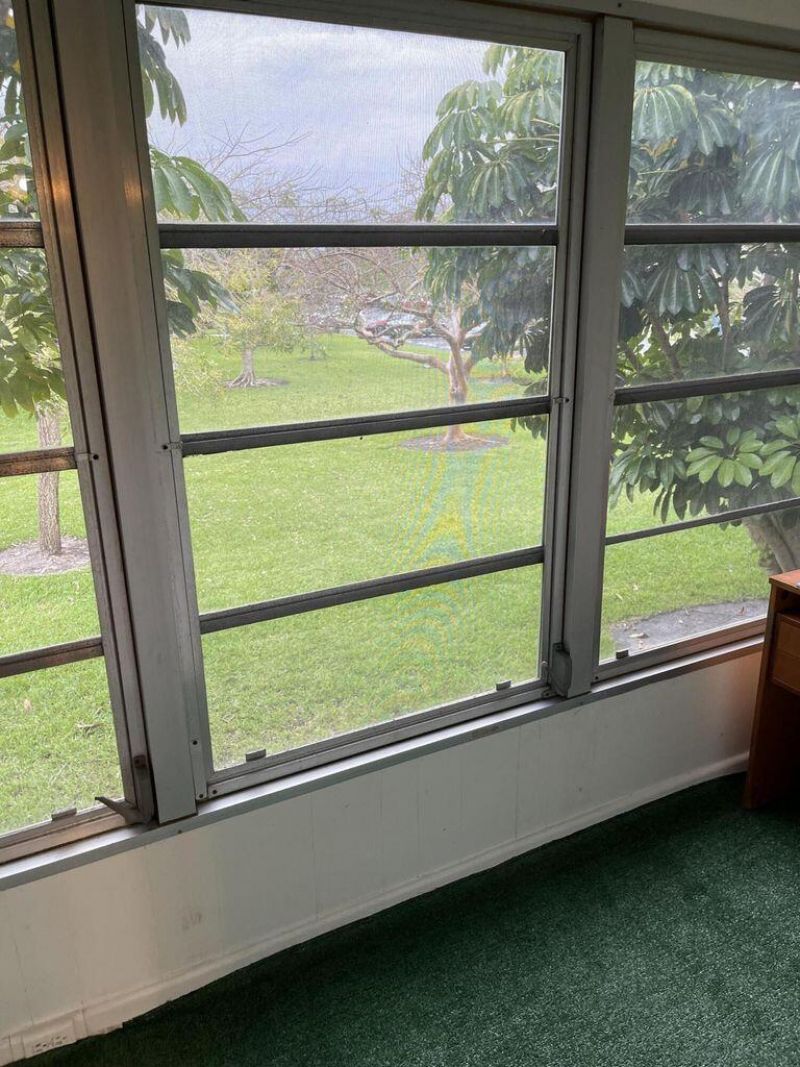 152 Suffolk D, Boca Raton, FL 33434 Photo