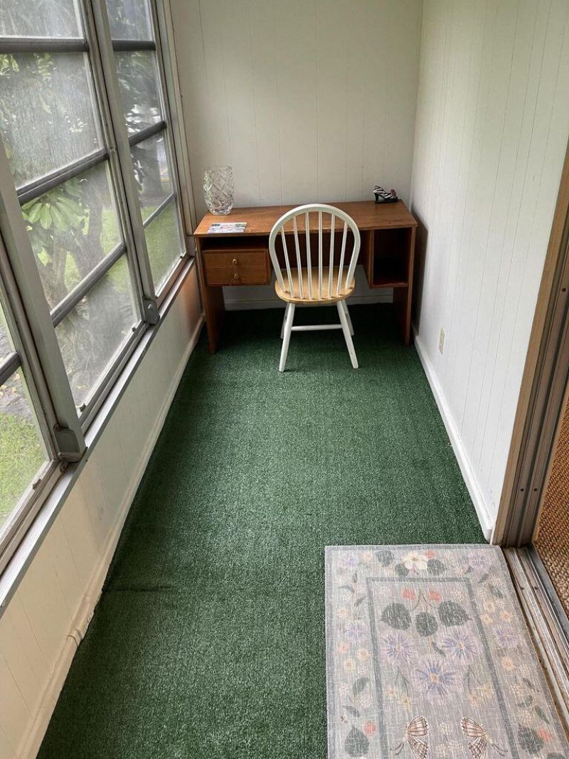 152 Suffolk D, Boca Raton, FL 33434 Photo