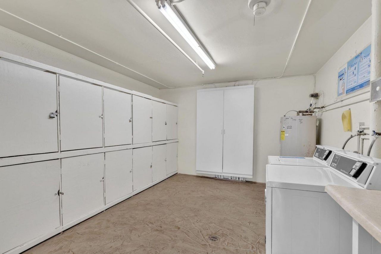 152 Suffolk D, Boca Raton, FL 33434 Photo