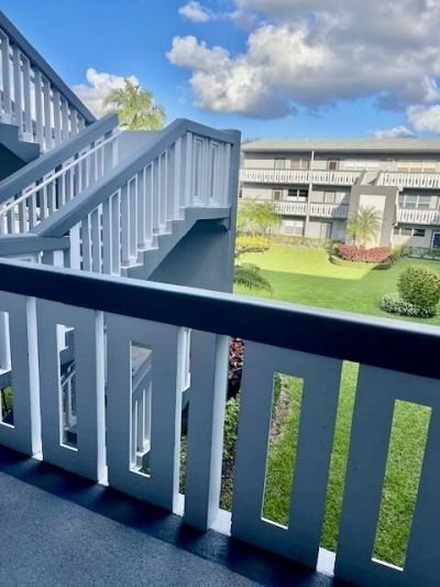 152 Suffolk D, Boca Raton, FL 33434 Photo