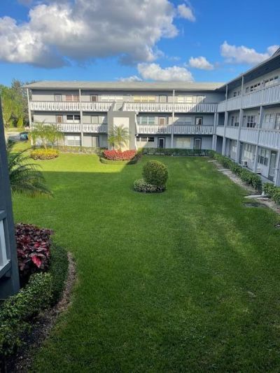 152 Suffolk D, Boca Raton, FL 33434 Photo