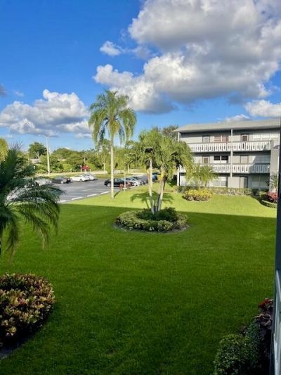 152 Suffolk D, Boca Raton, FL 33434 Photo