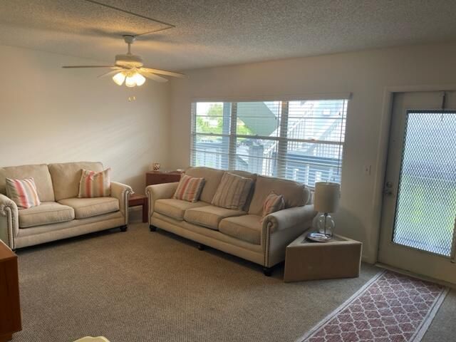 152 Suffolk D, Boca Raton, FL 33434 Photo