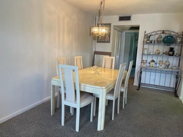 152 Suffolk D, Boca Raton, FL 33434 Photo