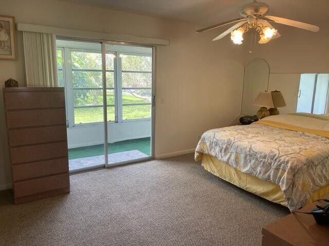 152 Suffolk D, Boca Raton, FL 33434 Photo