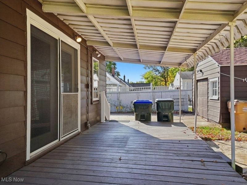 3166 7th Street, Cuyahoga Falls, OH 44221 Photo 10