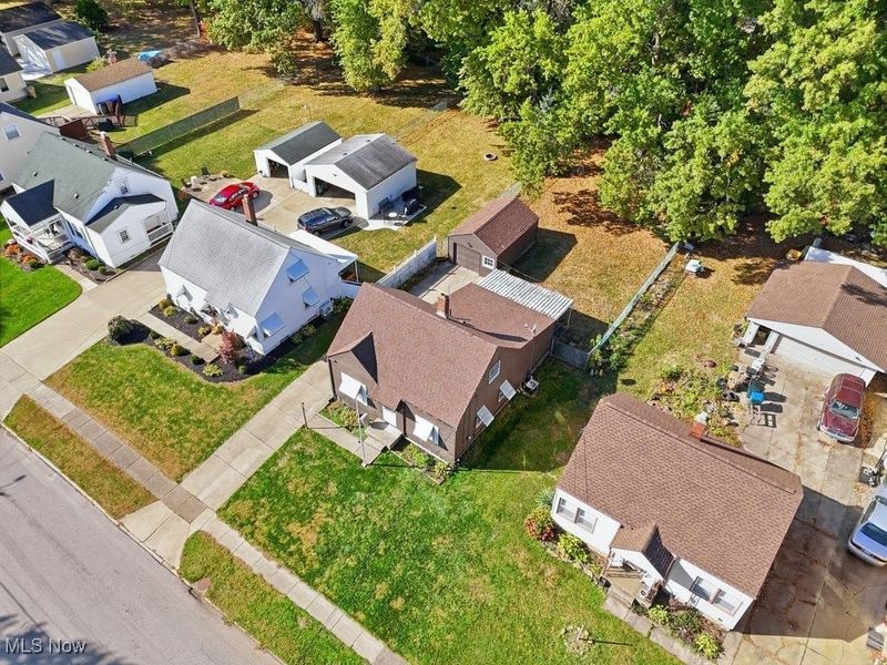 3166 7th Street, Cuyahoga Falls, OH 44221 Photo 11