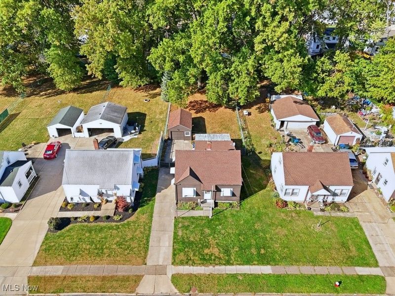 3166 7th Street, Cuyahoga Falls, OH 44221 Photo 12