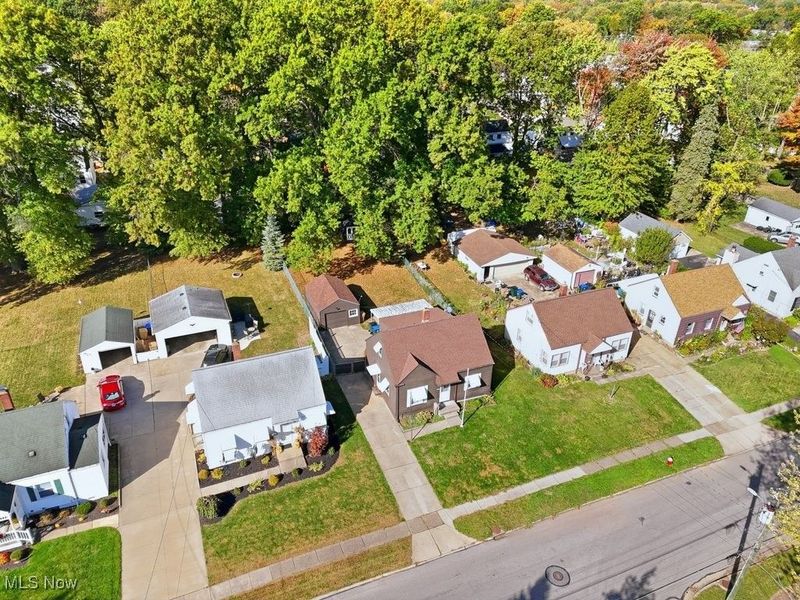 3166 7th Street, Cuyahoga Falls, OH 44221 Photo 13