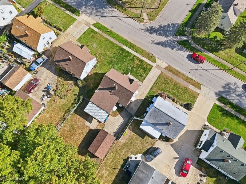 3166 7th Street, Cuyahoga Falls, OH 44221 Photo 14