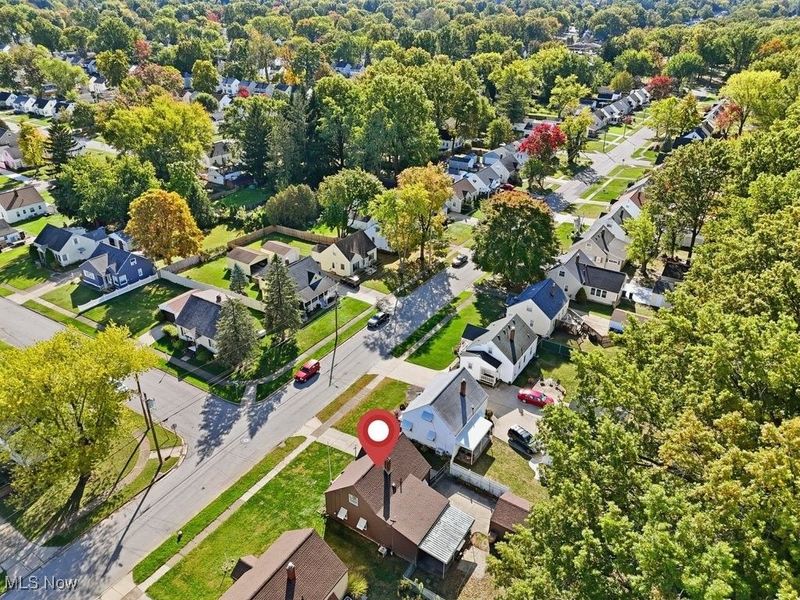 3166 7th Street, Cuyahoga Falls, OH 44221 Photo 15