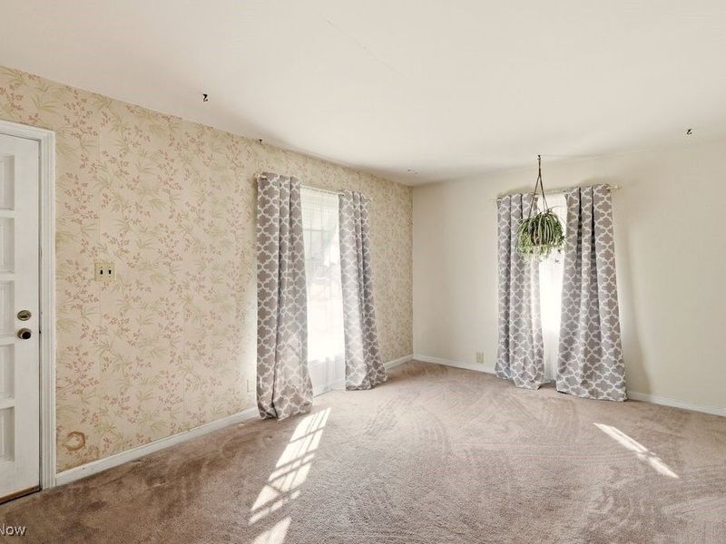 3166 7th Street, Cuyahoga Falls, OH 44221 Photo 16