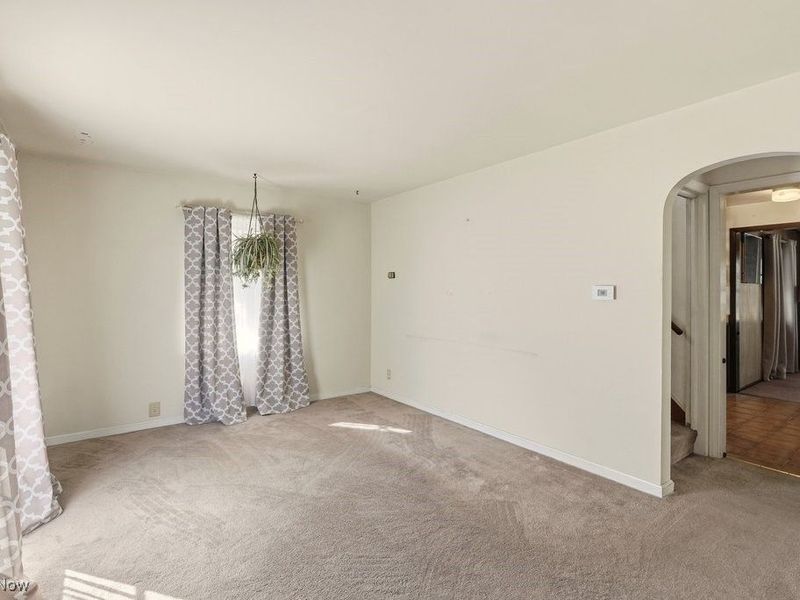 3166 7th Street, Cuyahoga Falls, OH 44221 Photo 17