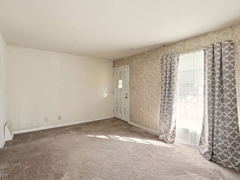 3166 7th Street, Cuyahoga Falls, OH 44221 Photo 19