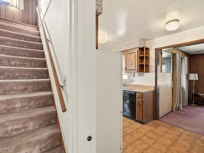 3166 7th Street, Cuyahoga Falls, OH 44221 Photo 20