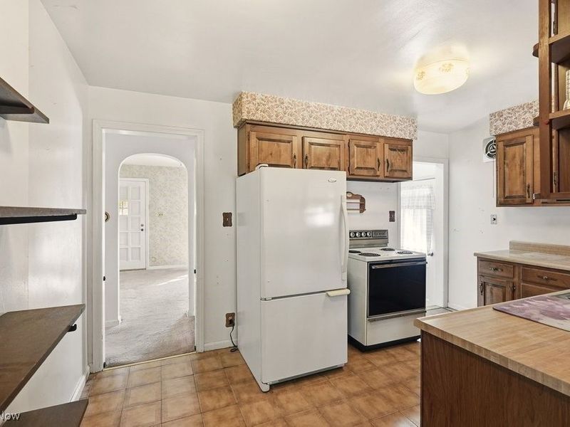 3166 7th Street, Cuyahoga Falls, OH 44221 Photo 21