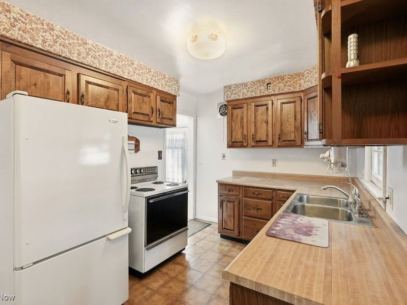 3166 7th Street, Cuyahoga Falls, OH 44221 Photo 22