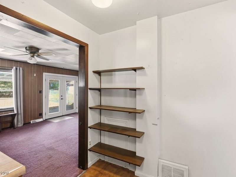 3166 7th Street, Cuyahoga Falls, OH 44221 Photo 23