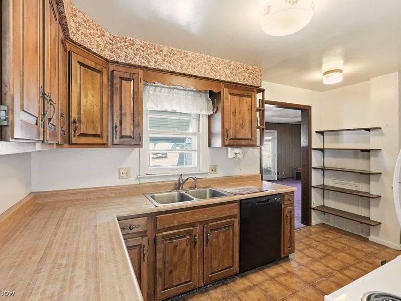 3166 7th Street, Cuyahoga Falls, OH 44221 Photo 24