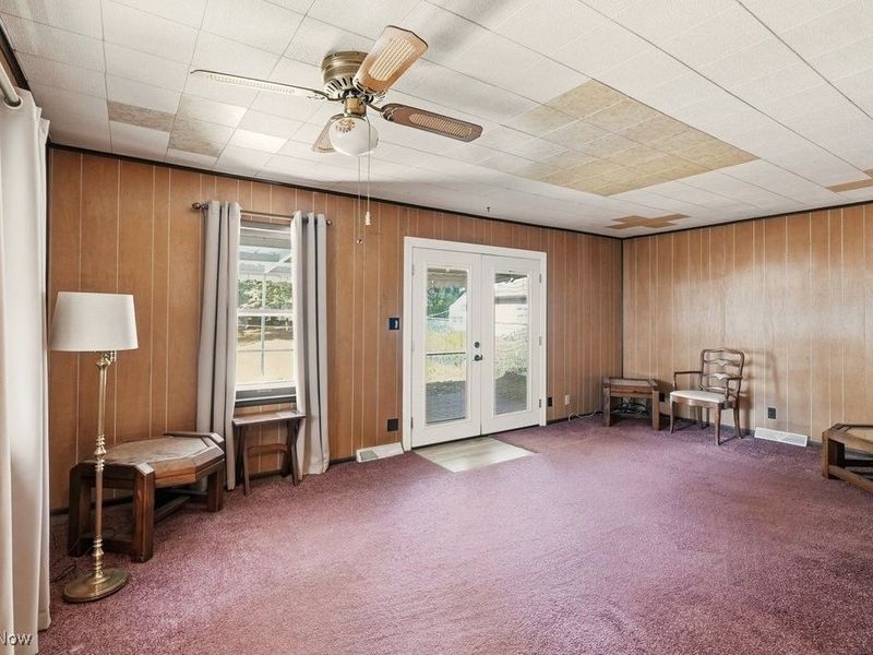 3166 7th Street, Cuyahoga Falls, OH 44221 Photo 25