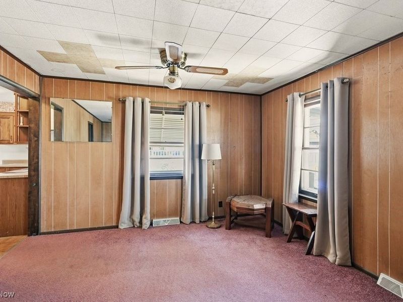 3166 7th Street, Cuyahoga Falls, OH 44221 Photo 26