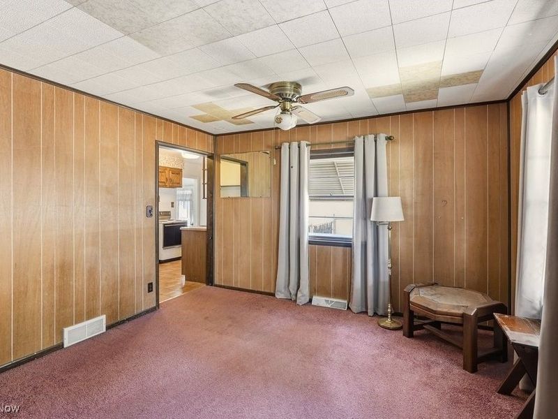 3166 7th Street, Cuyahoga Falls, OH 44221 Photo 27