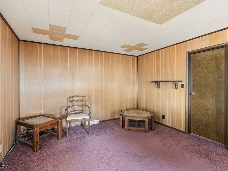 3166 7th Street, Cuyahoga Falls, OH 44221 Photo 28