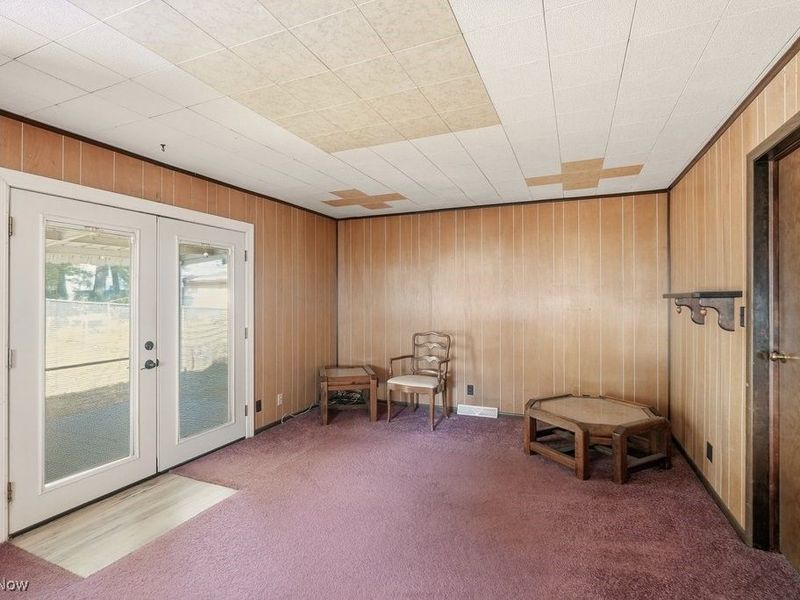 3166 7th Street, Cuyahoga Falls, OH 44221 Photo 29