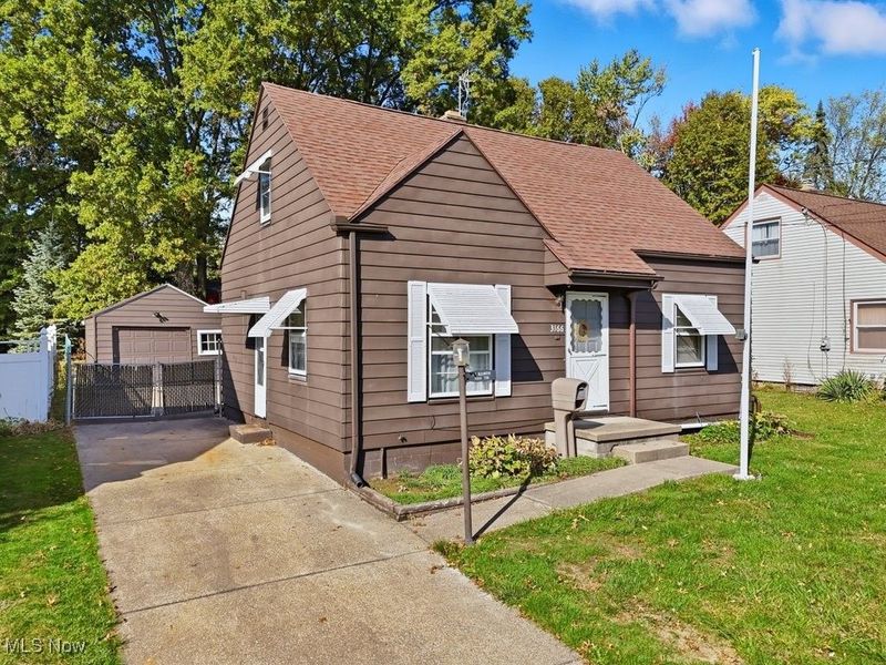 3166 7th Street, Cuyahoga Falls, OH 44221 Photo 3