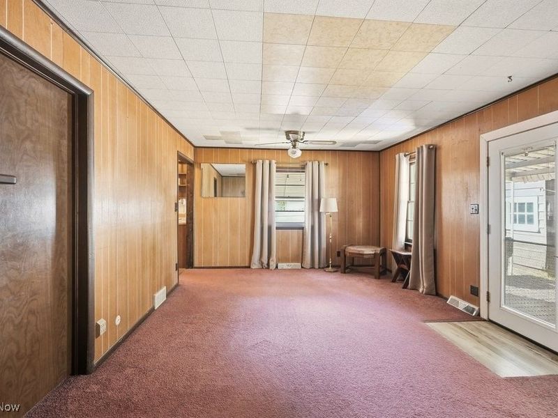 3166 7th Street, Cuyahoga Falls, OH 44221 Photo 30