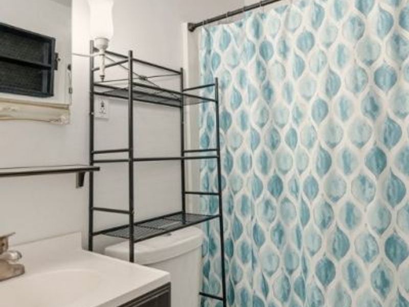 3166 7th Street, Cuyahoga Falls, OH 44221 Photo 31