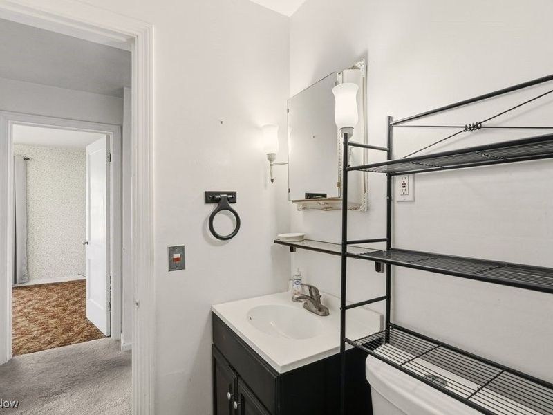 3166 7th Street, Cuyahoga Falls, OH 44221 Photo 32