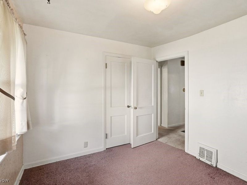 3166 7th Street, Cuyahoga Falls, OH 44221 Photo 33